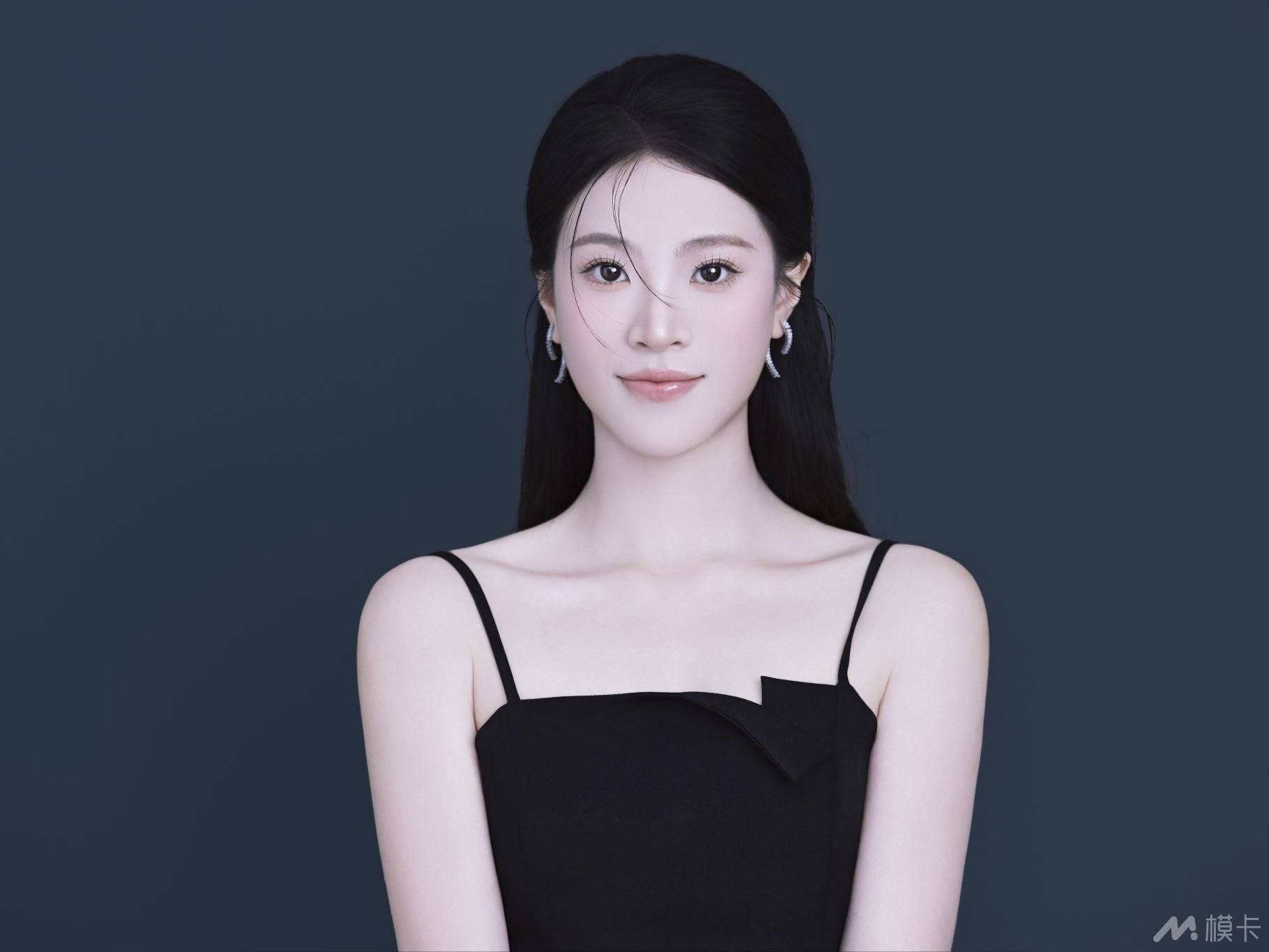 作品图片
