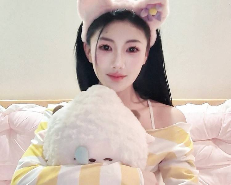 艺人背景图