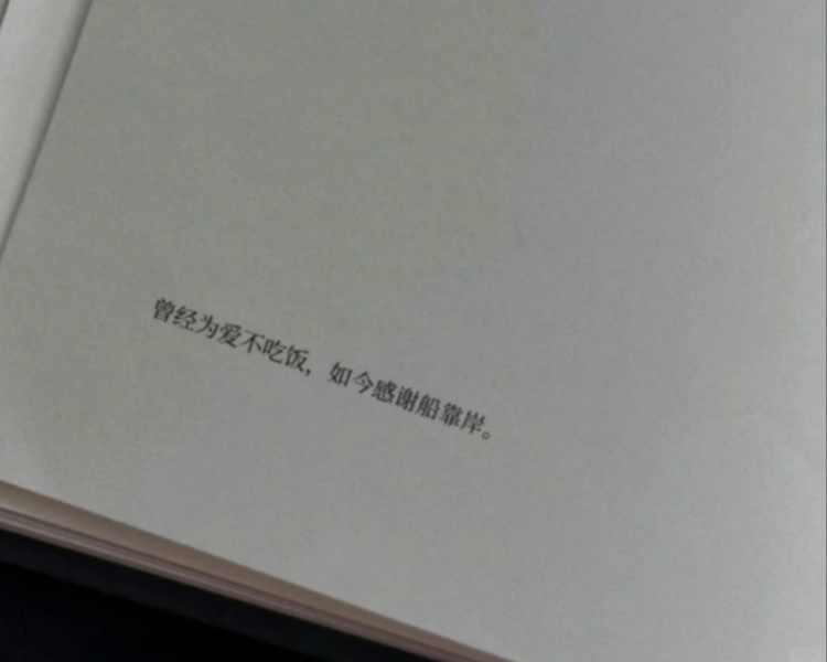艺人背景图