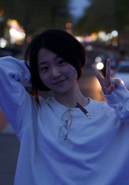 推荐艺人