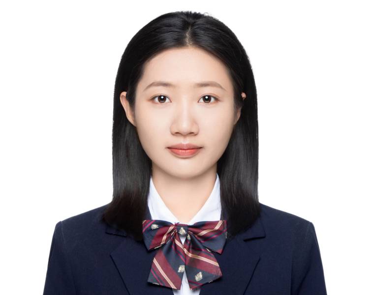 艺人背景图