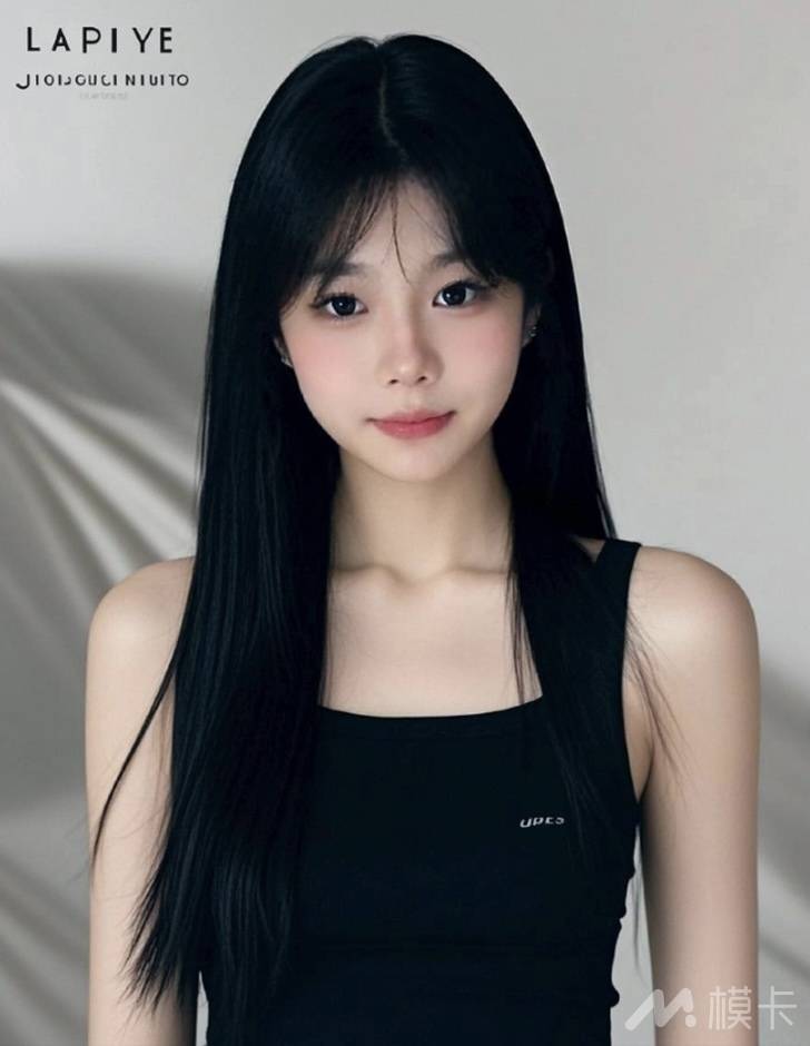 作品图片