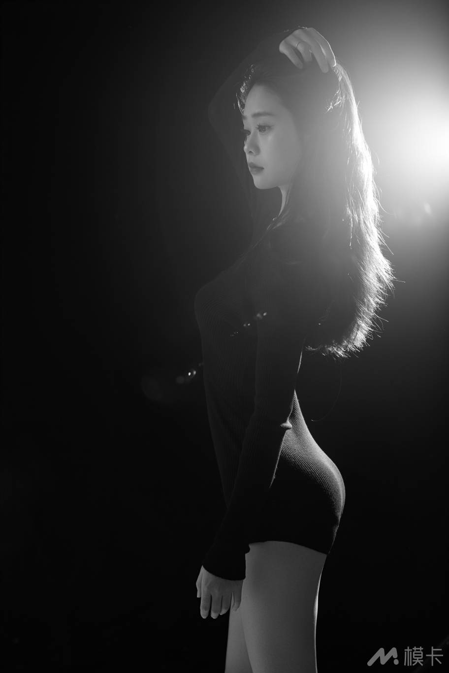 作品图片