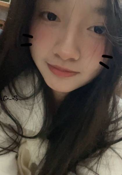 推荐艺人