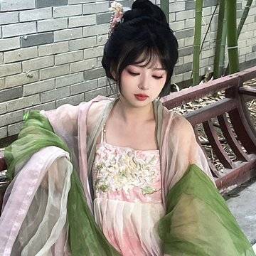 经历图片