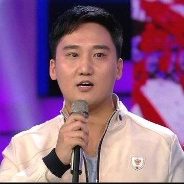 经历图片