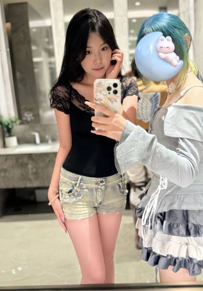 推荐艺人
