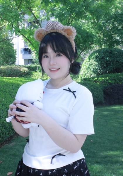 推荐艺人