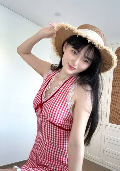 推荐艺人