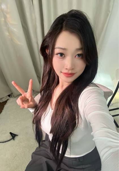 推荐艺人