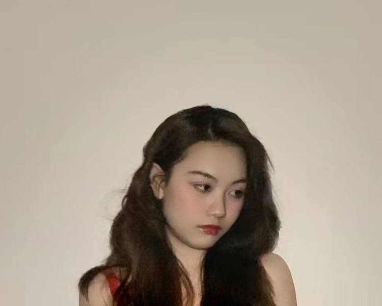 艺人背景图