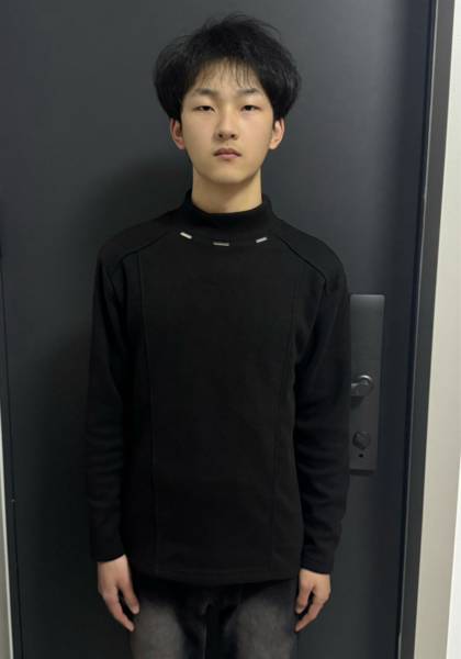 推荐艺人