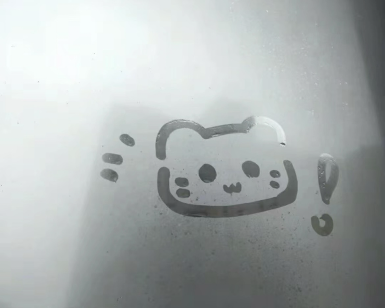 艺人背景图