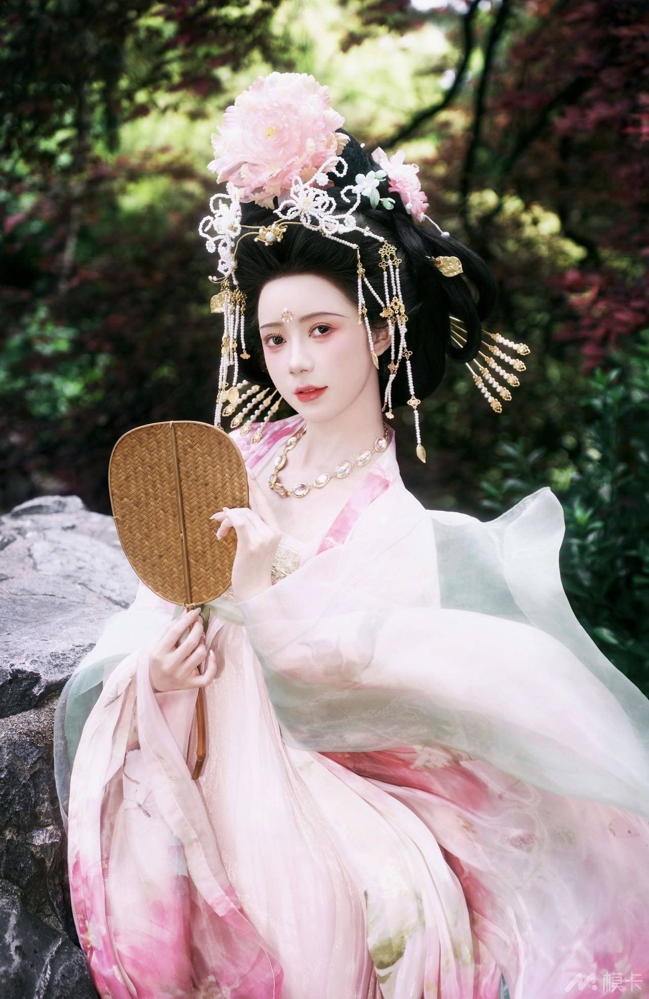 作品图片