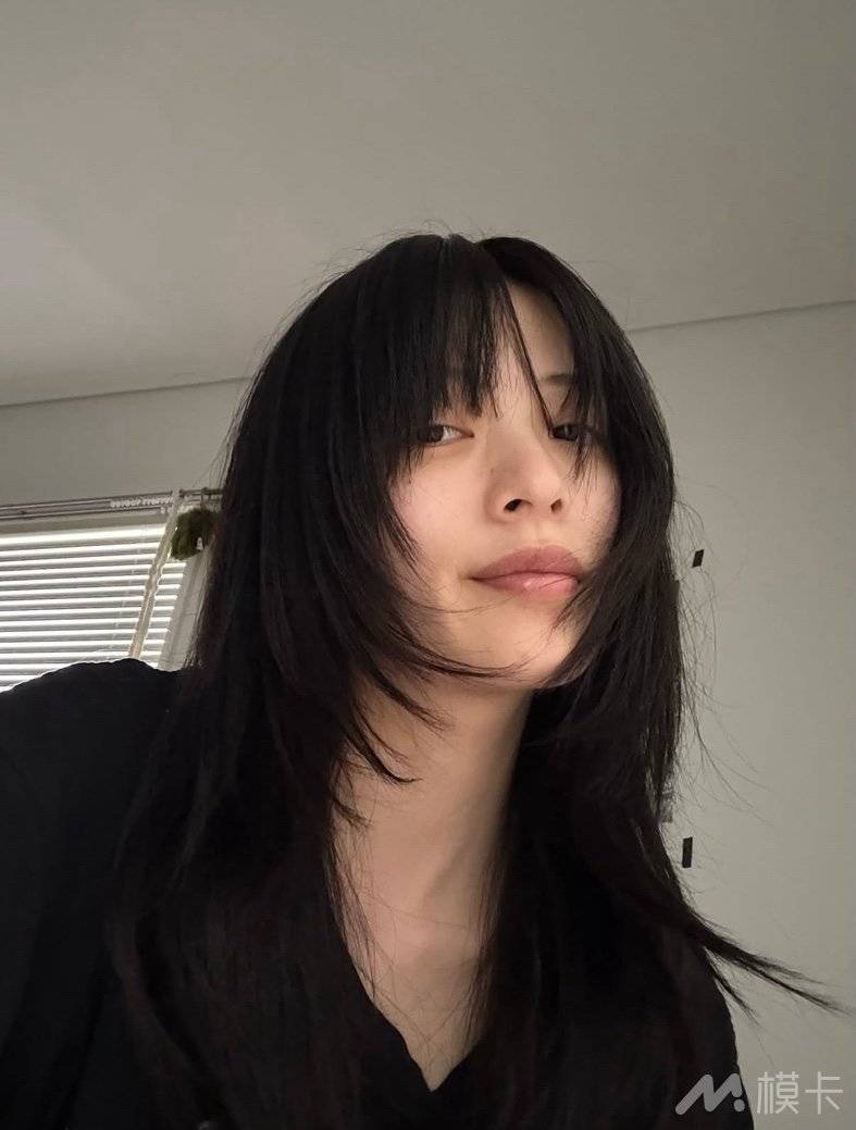 通告图片