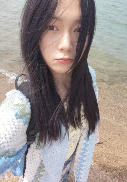 推荐艺人