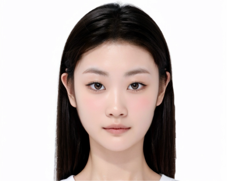 艺人背景图
