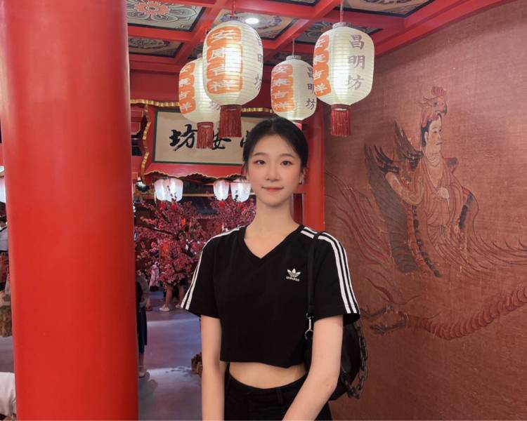 艺人背景图