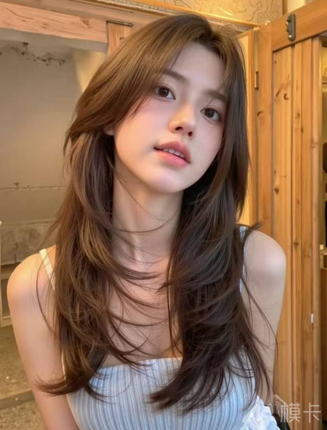 通告图片