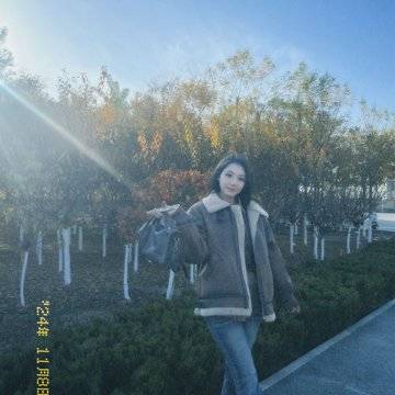 落菲的微模卡作品