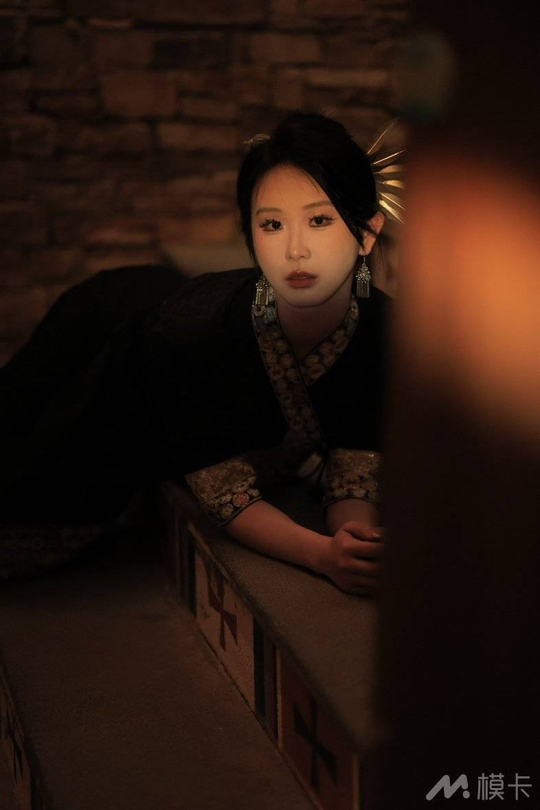 作品图片