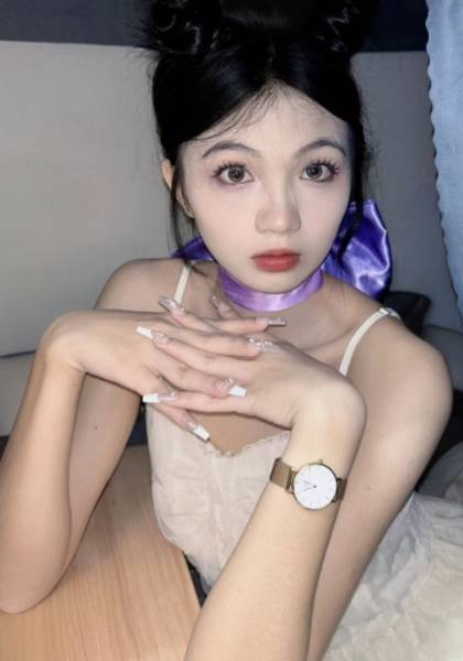 推荐艺人
