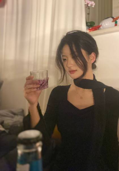 推荐艺人