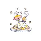头像