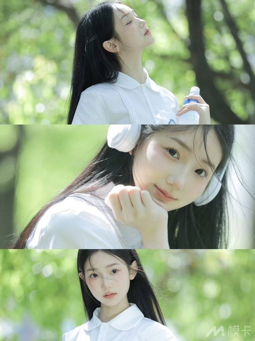 通告图片