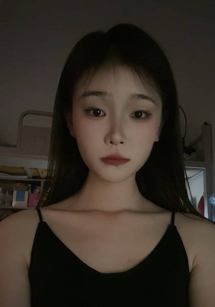 推荐艺人