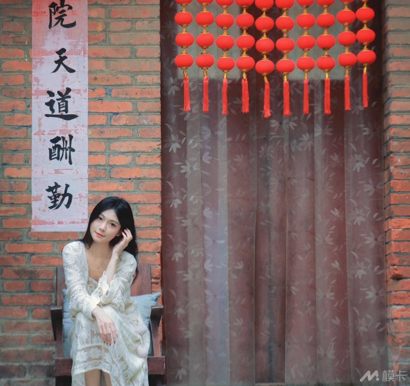 作品图片