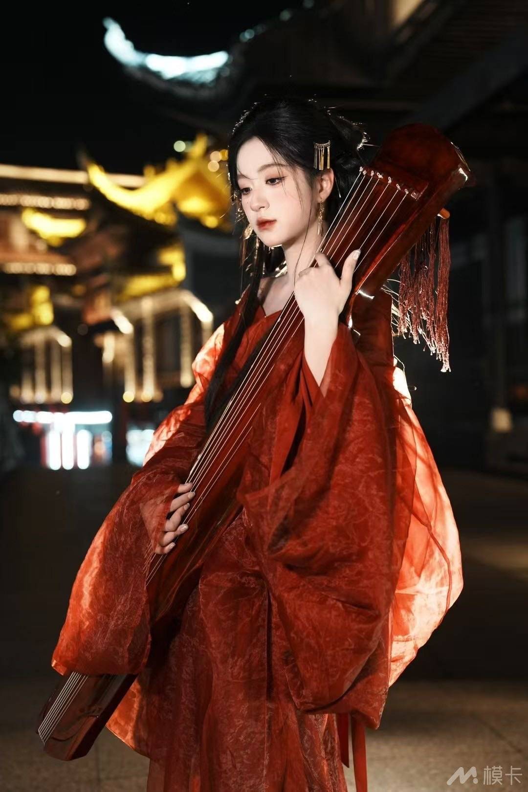 作品图片