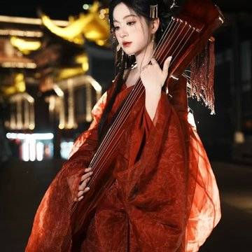 推荐作品