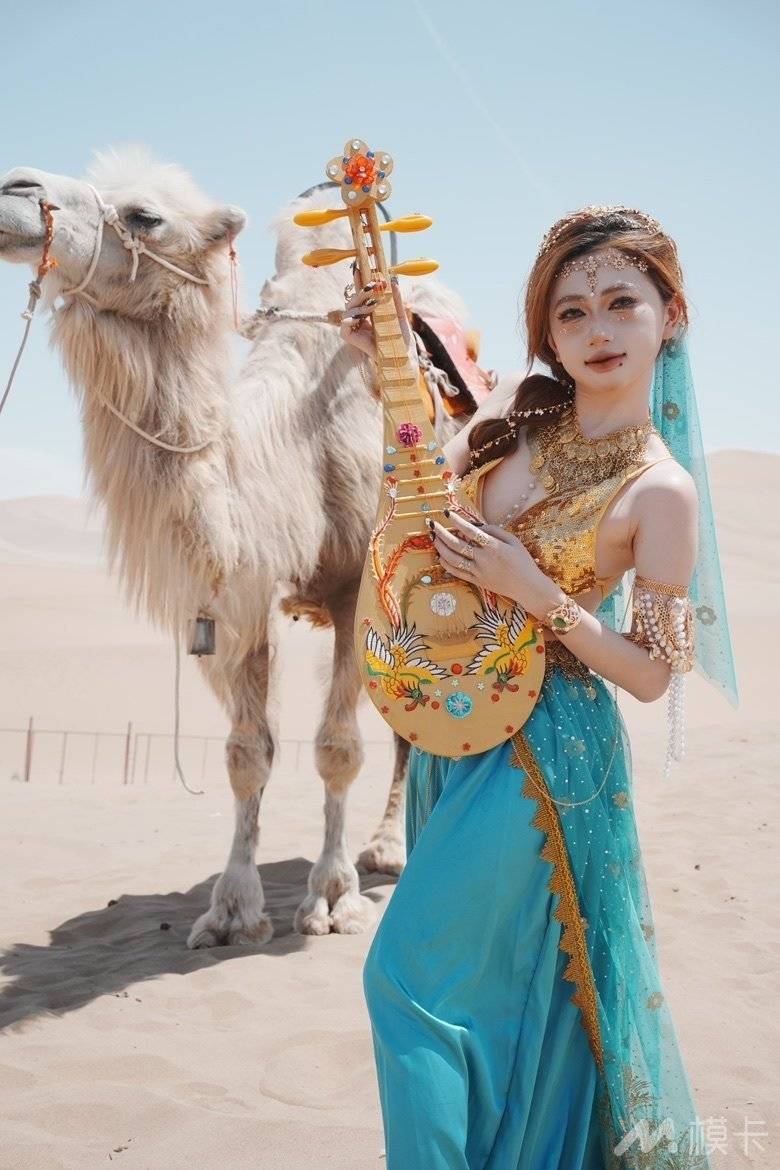 作品图片