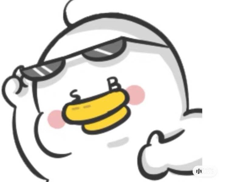 艺人背景图
