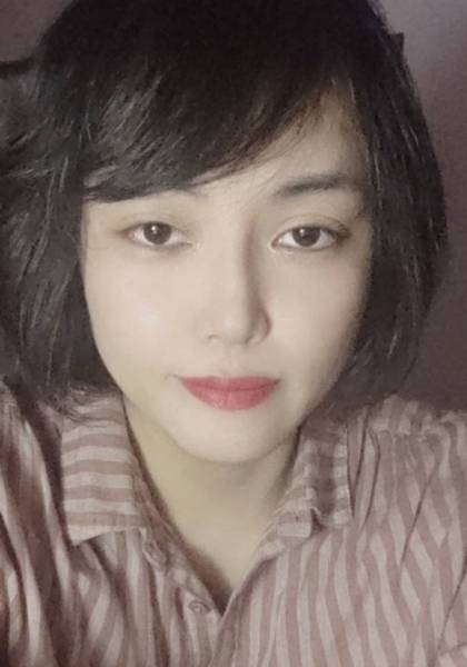 推荐艺人
