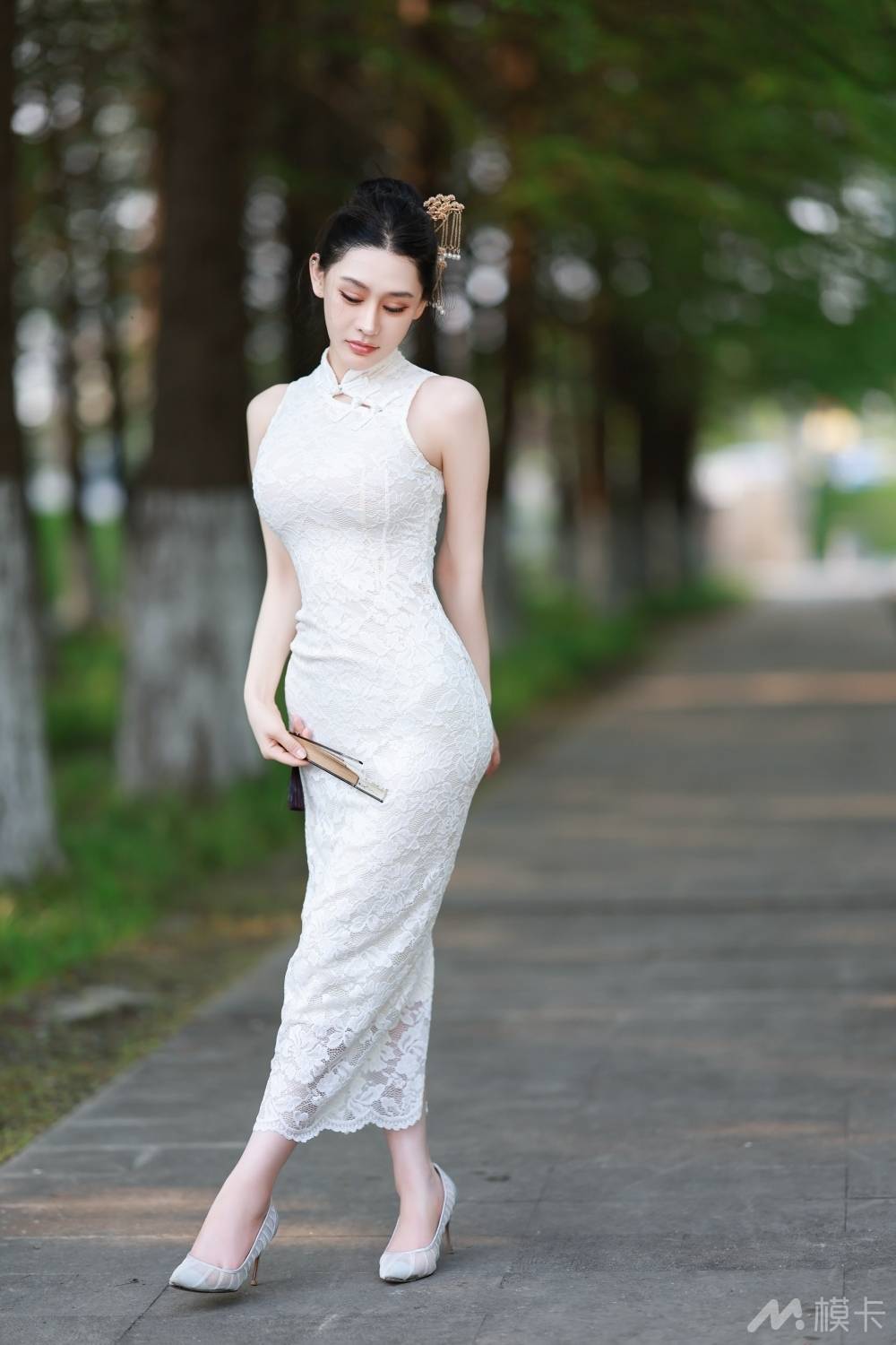 通告图片