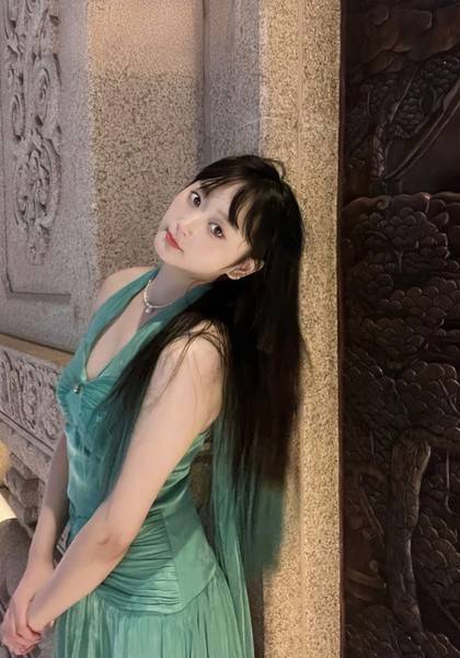 推荐艺人