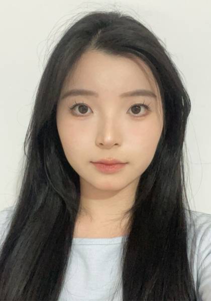推荐艺人