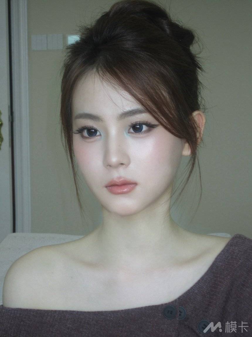 作品图片