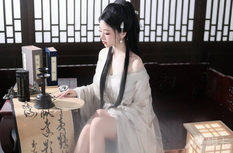 作品图片