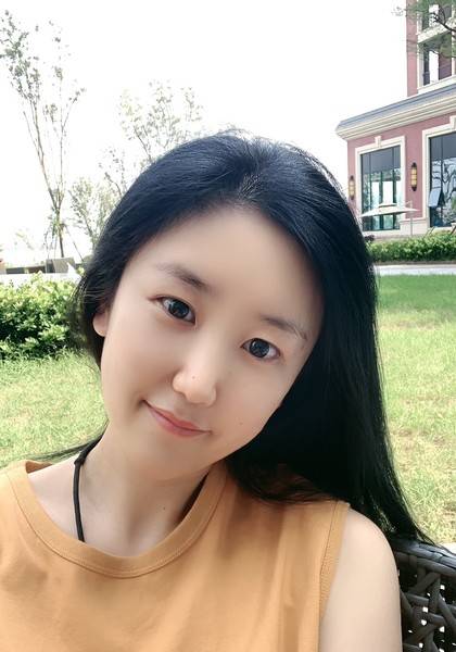 吴爽