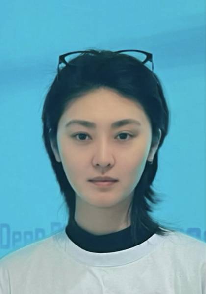 推荐艺人