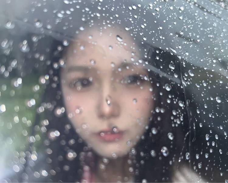 艺人背景图