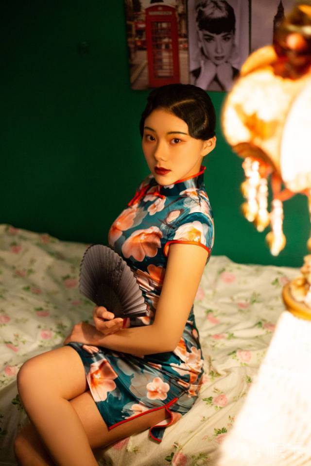 作品图片