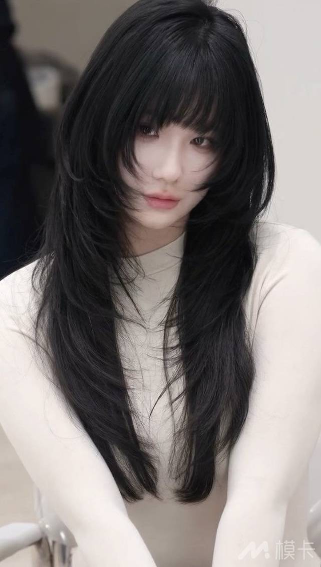 通告图片