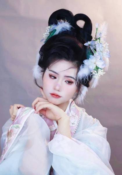 推薦藝人