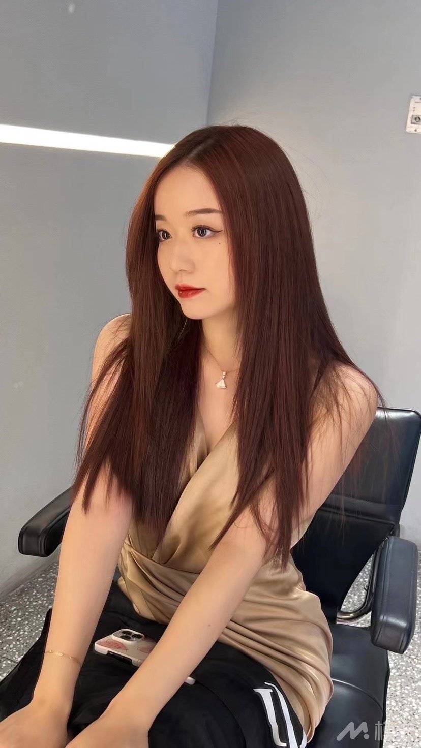 通告图片