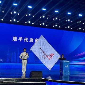 经历图片