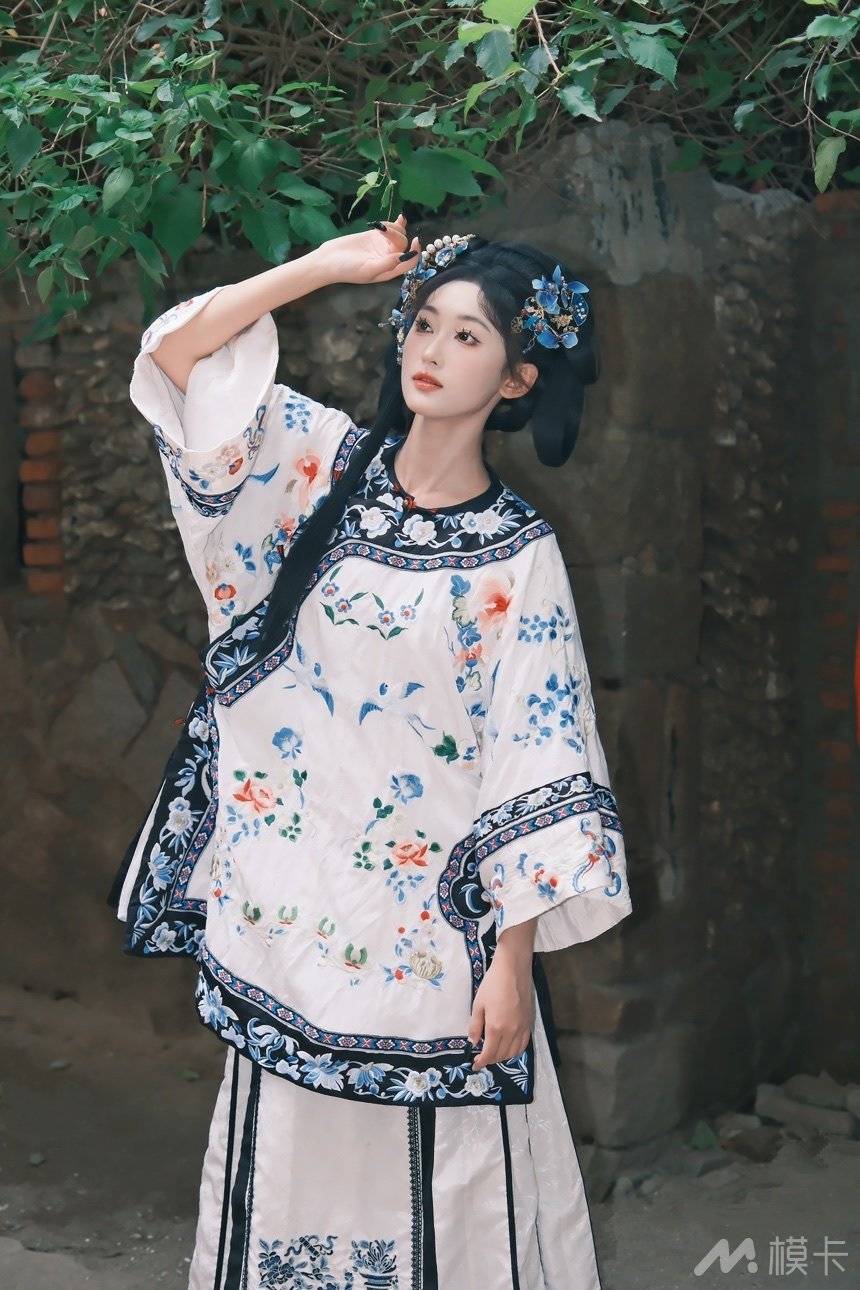 作品图片